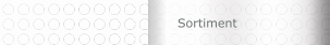 Sortiment